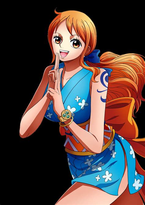 nami hentai|Character: nami